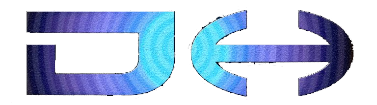 dhp logo